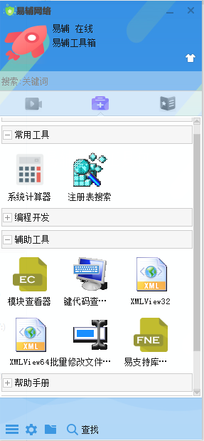 %title插图%num