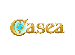 Recenze Casea Gambling Enterprise: Funkce, hry, pobídky a mobilní zážitek Recenze Casea Gambling Enterprise: Funkce, hry, pobídky a mobilní zážitek